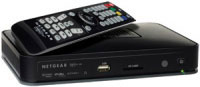 Netgear NeoTV 550 (NTV550)